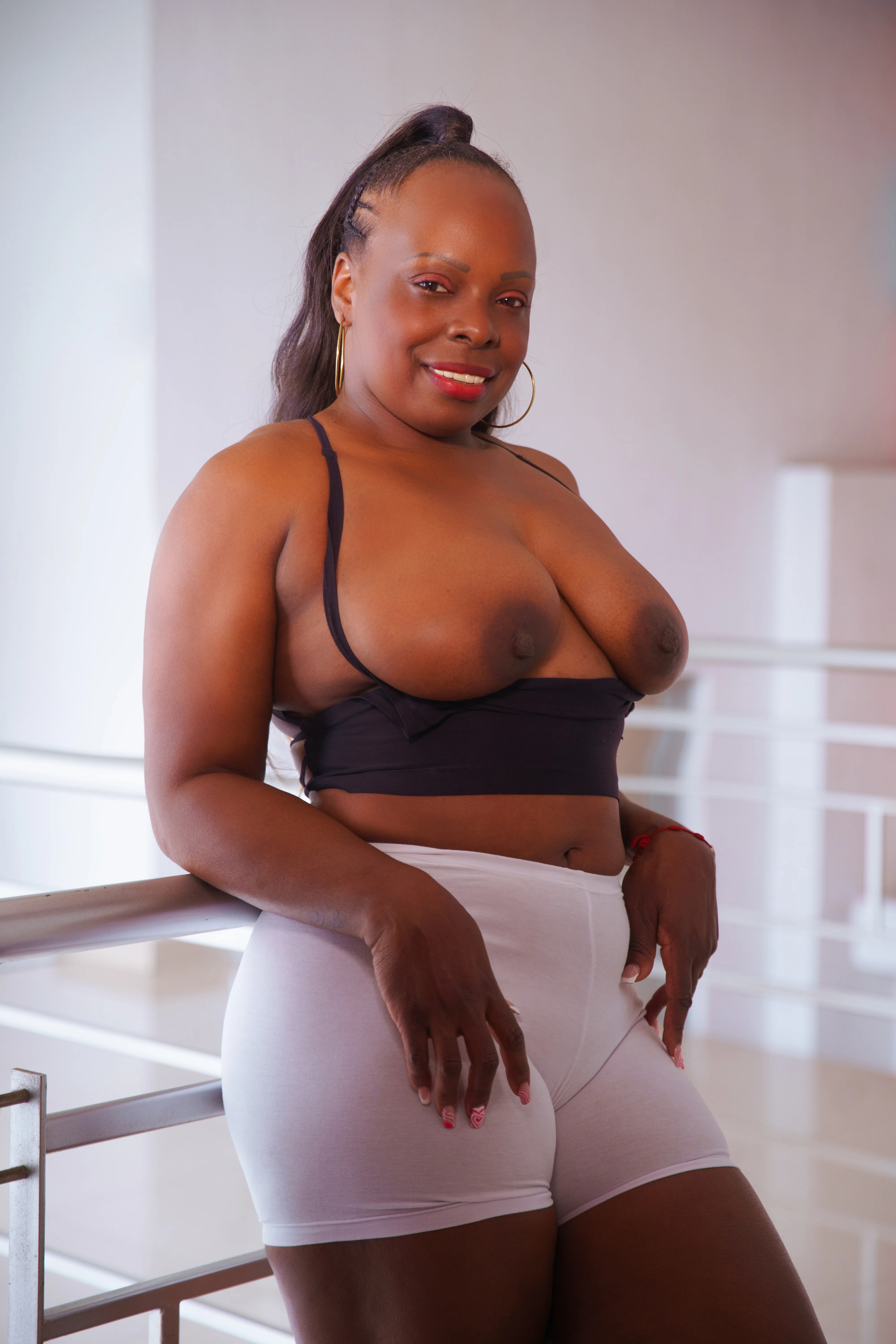 Live sex webcam photo for CristineBrowns #7394916