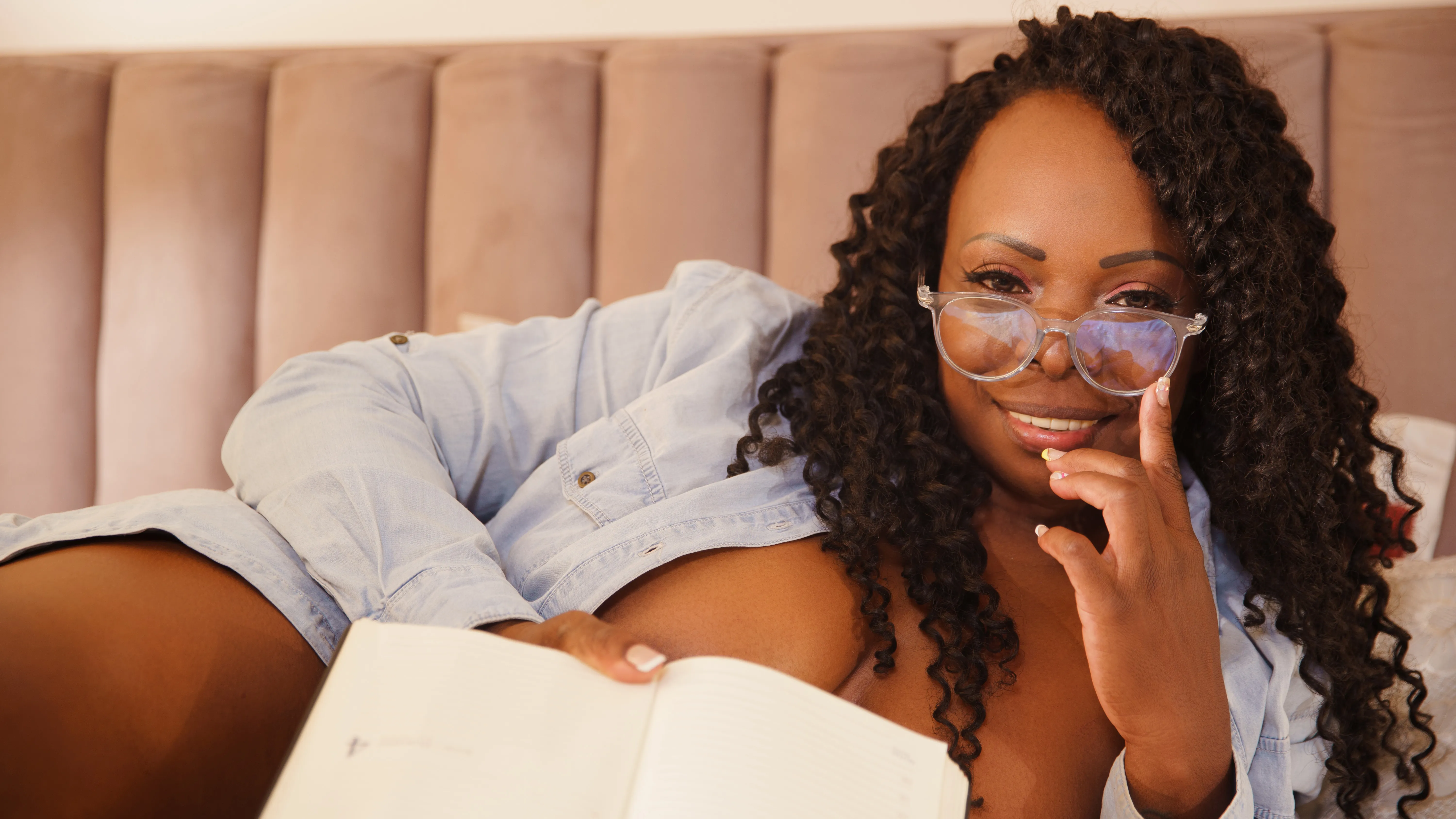 Live sex webcam photo for CristineBrowns #7394870