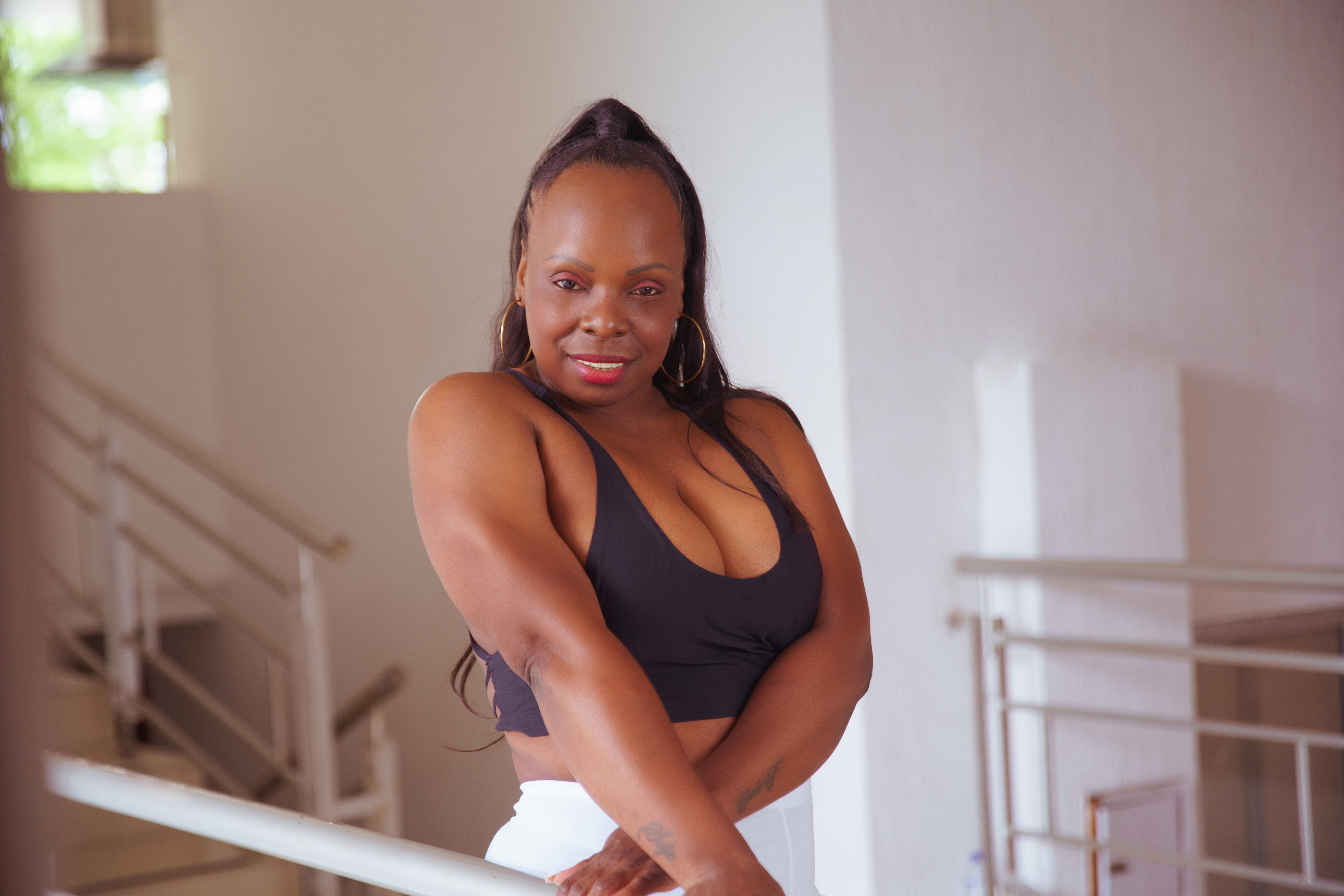 Live sex webcam photo for CristineBrowns #7394915