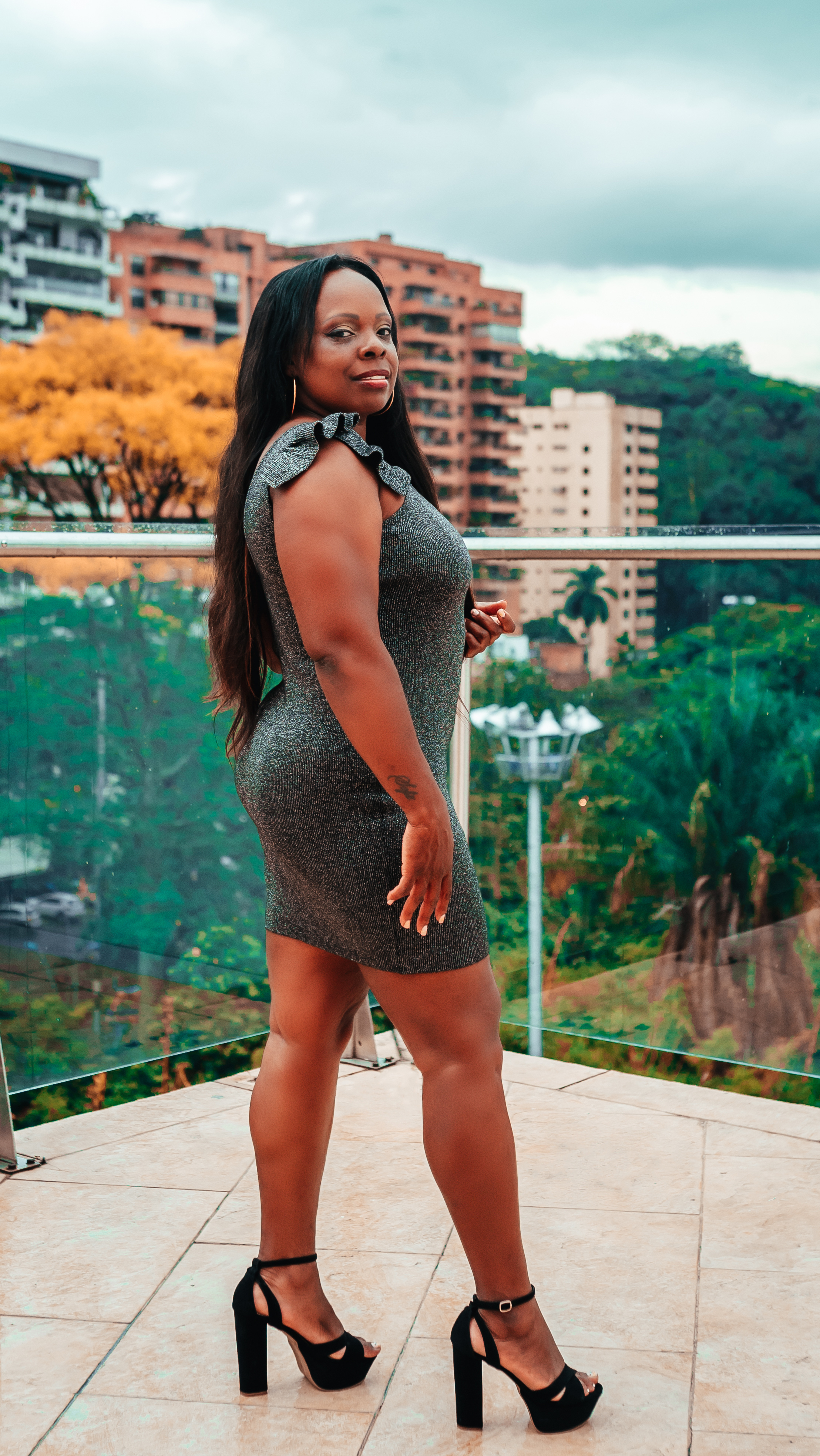 Live sex webcam photo for CristineBrowns #7394840