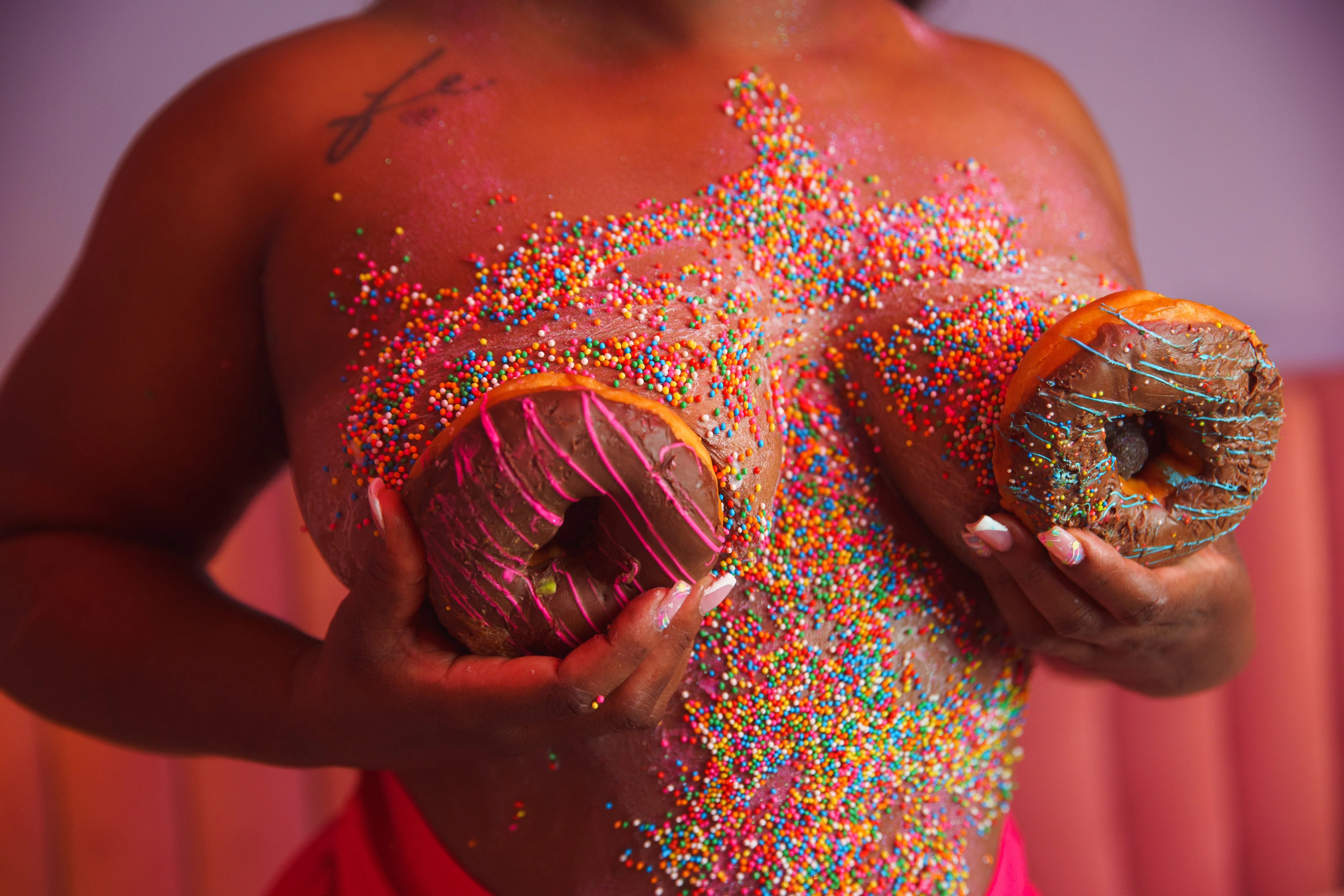 Live sex webcam photo for CristineBrowns #7394956