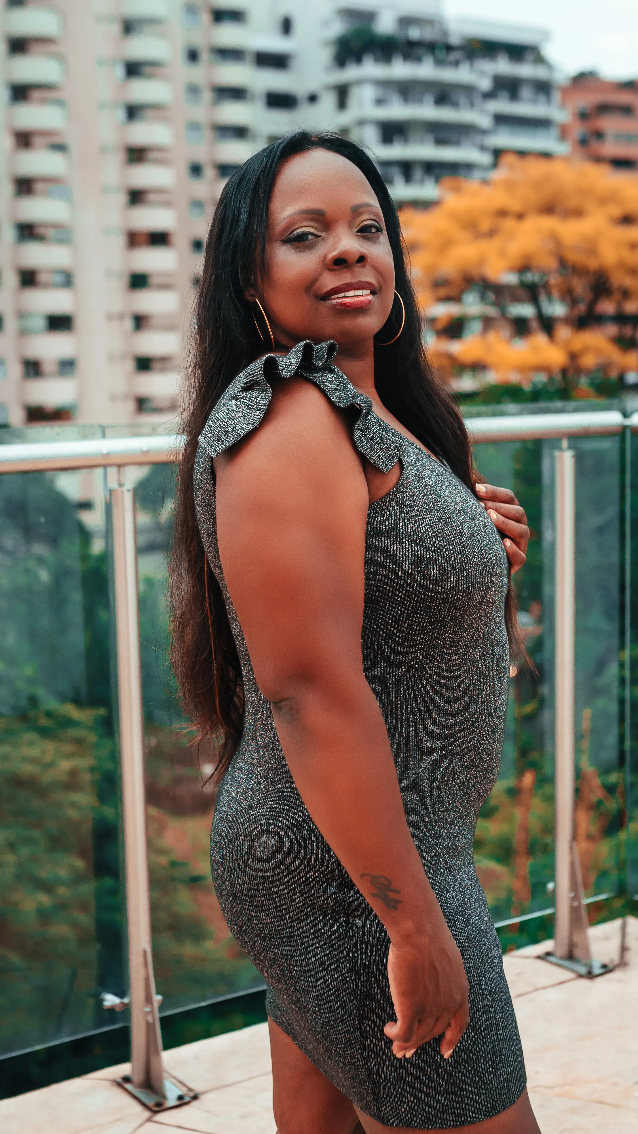 Live sex webcam photo for CristineBrowns #7394842