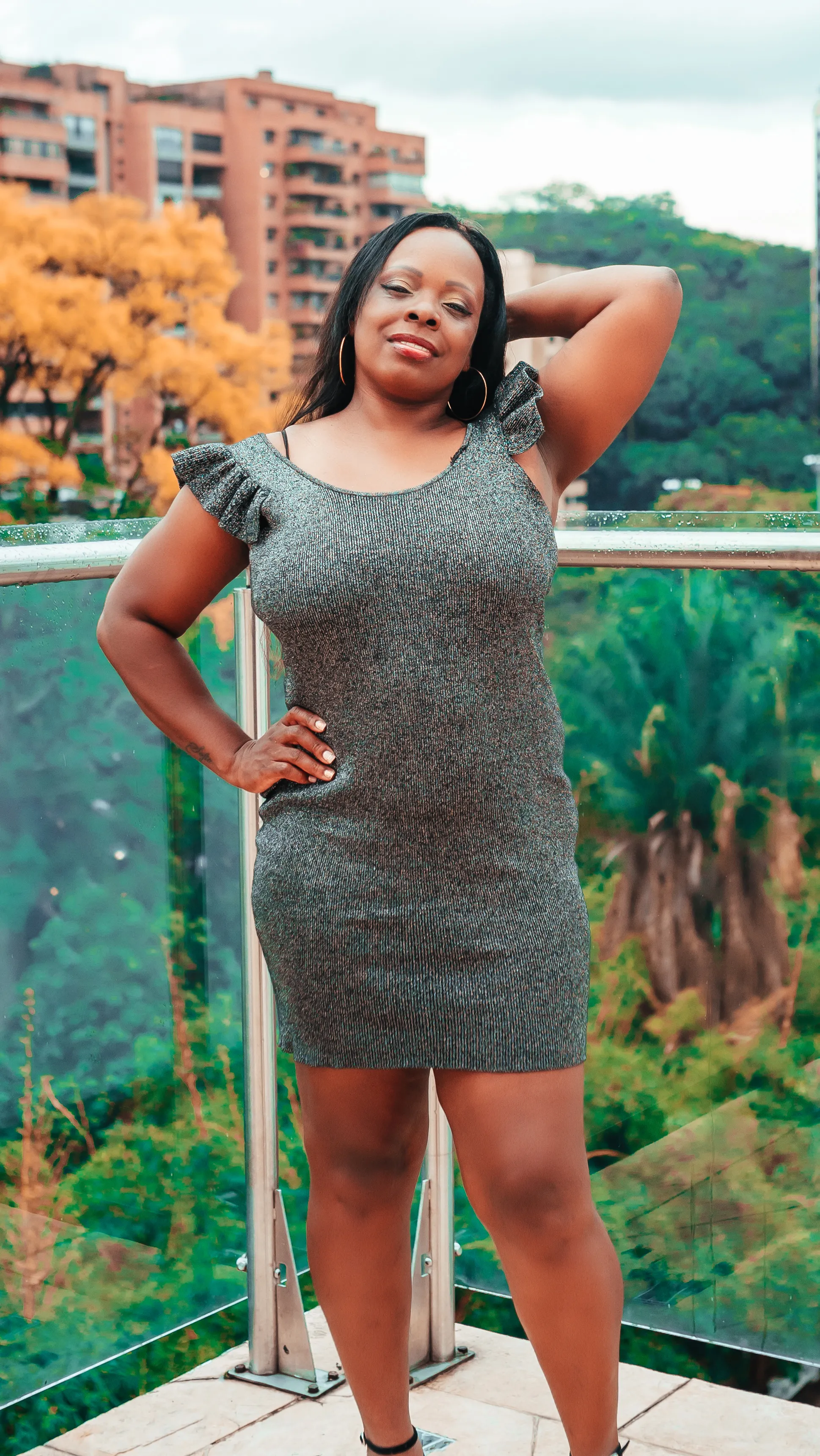 Live sex webcam photo for CristineBrowns #7394839