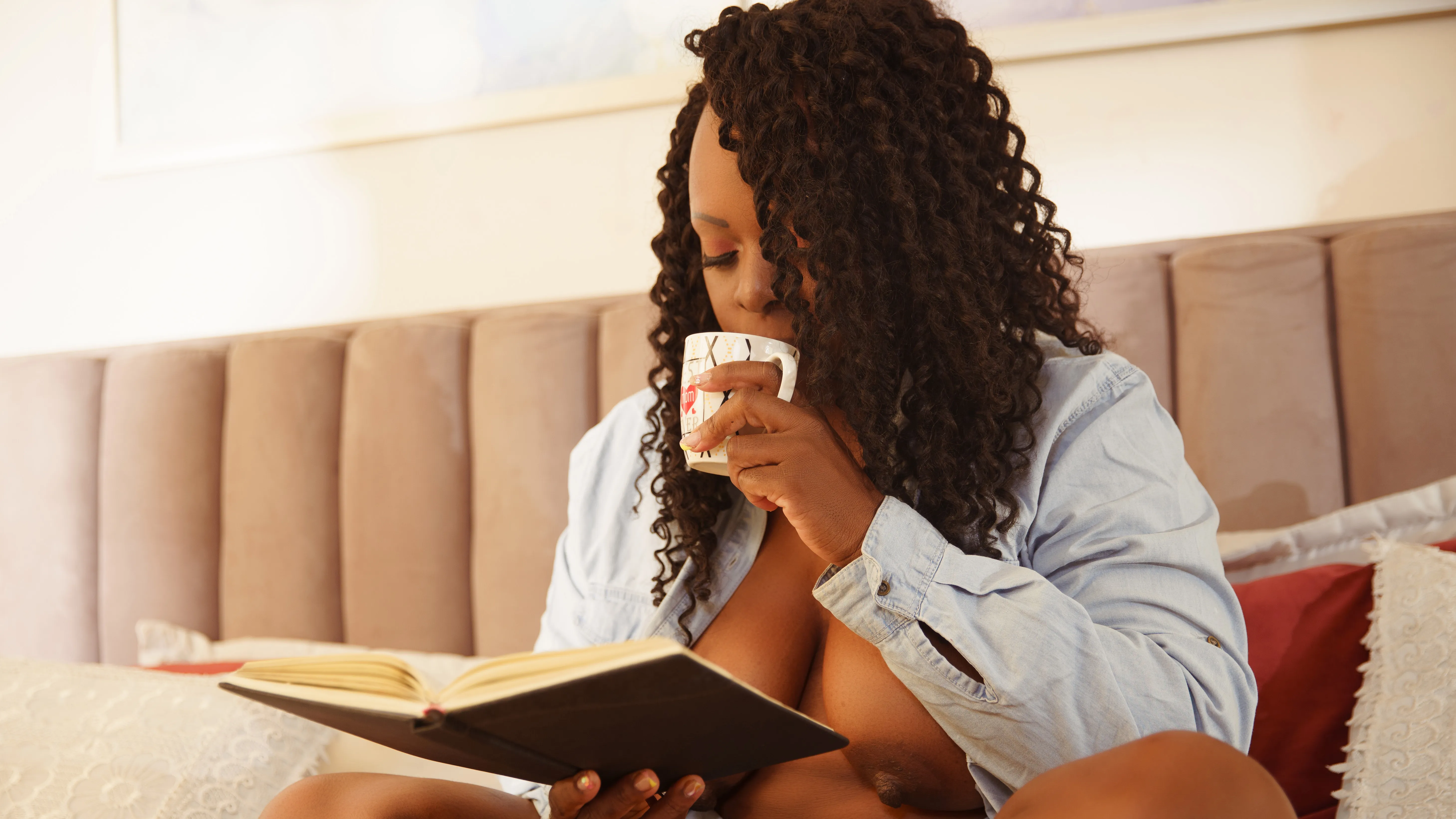 Live sex webcam photo for CristineBrowns #7394868