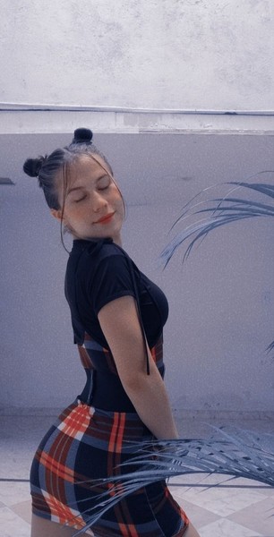 Live sex webcam photo for Lauren_hotxx21 #2441359