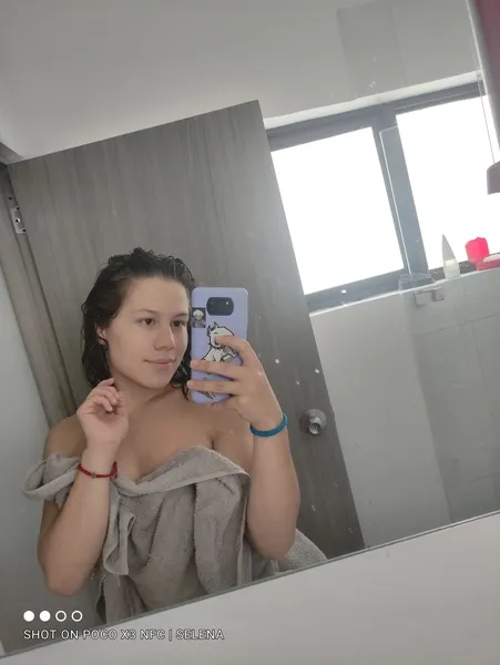 Live sex webcam photo for Lauren_hotxx21 #2881746