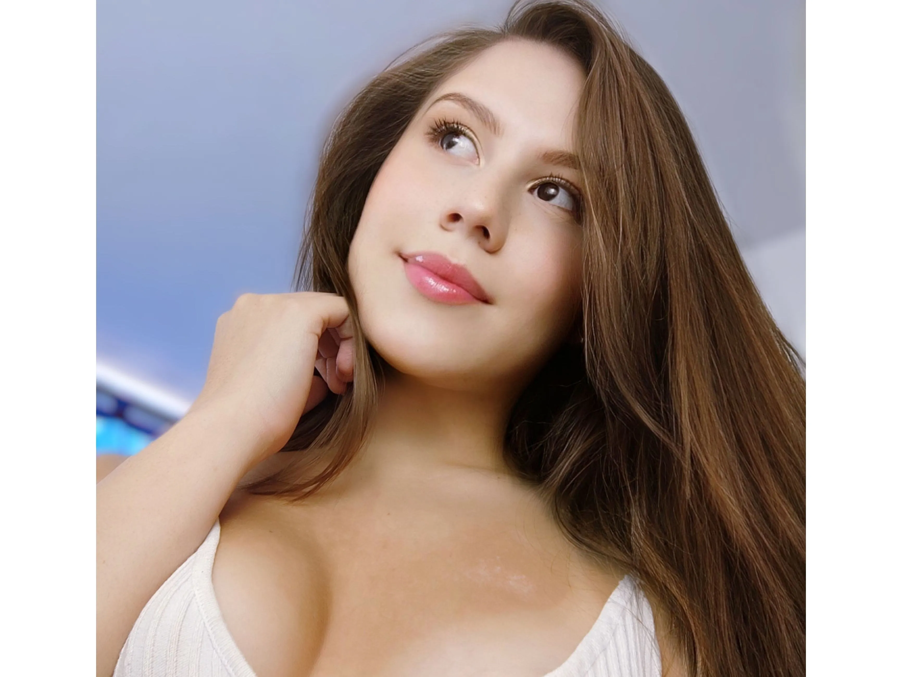 Live sex webcam photo for Lauren_hotxx21 #5319451