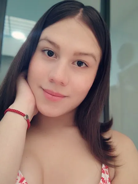 Live sex webcam photo for Lauren_hotxx21 #3100527