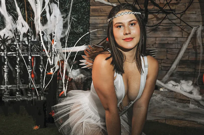 Live sex webcam photo for Lauren_hotxx21 #3675024