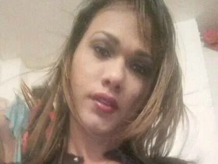 Live sex webcam photo for dianagirlts #2394731