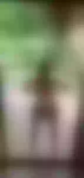 Live sex webcam photo for PammelaParker #3732975
