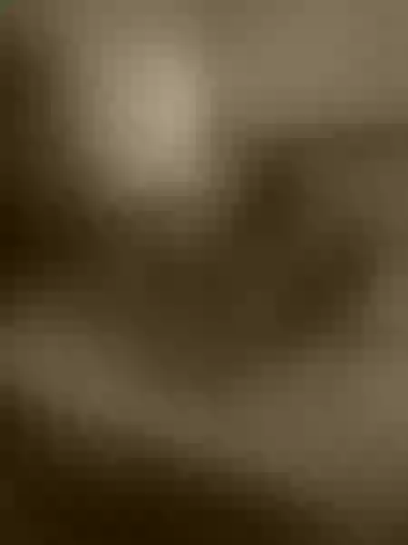 Live sex webcam photo for PammelaParker #3141613