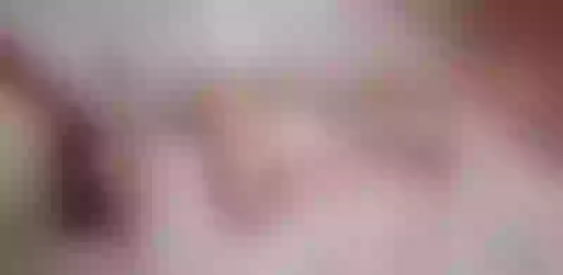 Live sex webcam photo for PammelaParker #2800128
