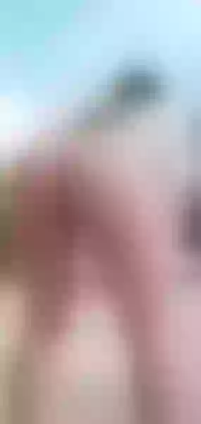 Live sex webcam photo for PammelaParker #3643794