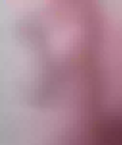 Live sex webcam photo for PammelaParker #2800130