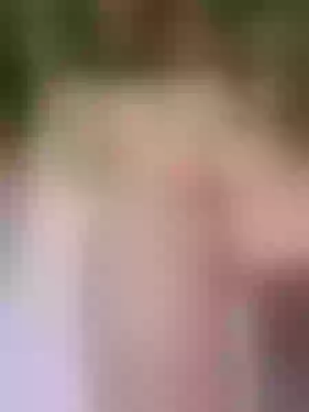 Live sex webcam photo for PammelaParker #2800099