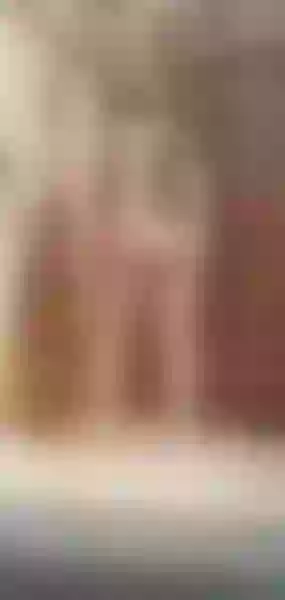 Live sex webcam photo for PammelaParker #3486998