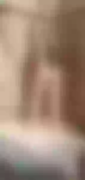 Live sex webcam photo for PammelaParker #3486996