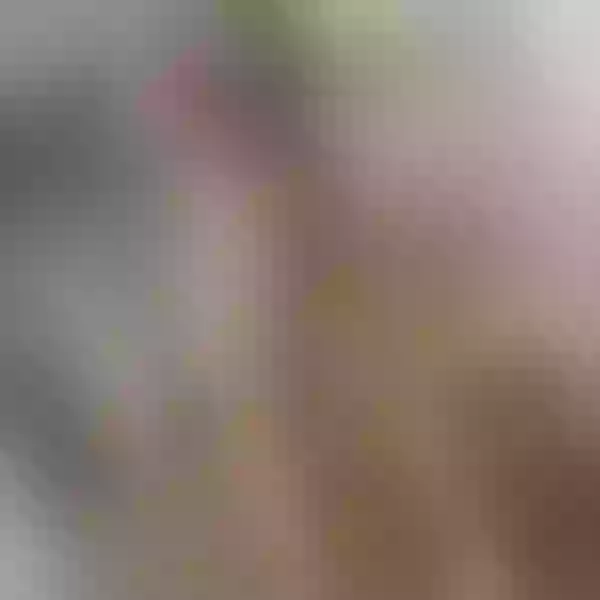 Live sex webcam photo for PammelaParker #3141614