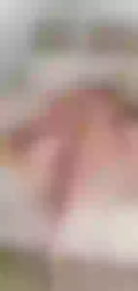 Live sex webcam photo for PammelaParker #3473570