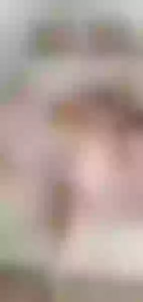 Live sex webcam photo for PammelaParker #3473568