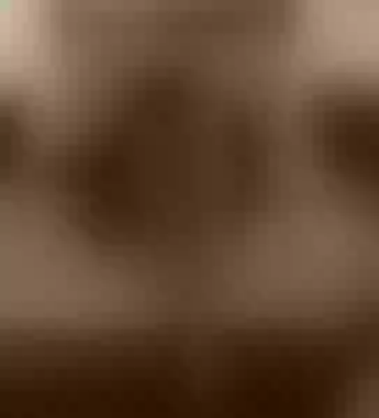 Live sex webcam photo for PammelaParker #3141610
