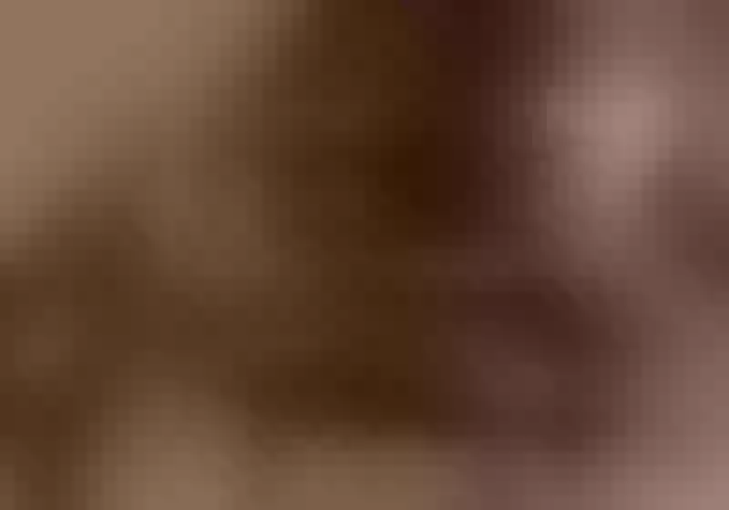 Live sex webcam photo for PammelaParker #3141612
