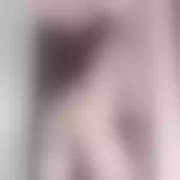 Live sex webcam photo for PammelaParker #2800109