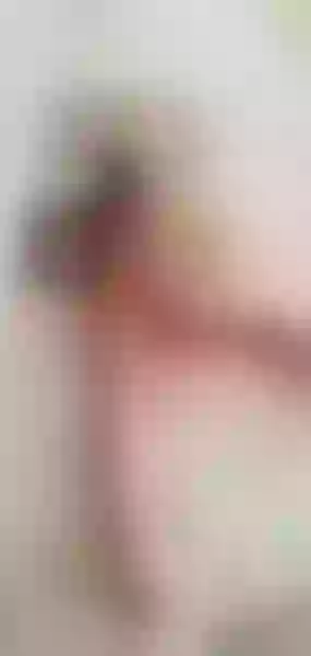 Live sex webcam photo for PammelaParker #3473567