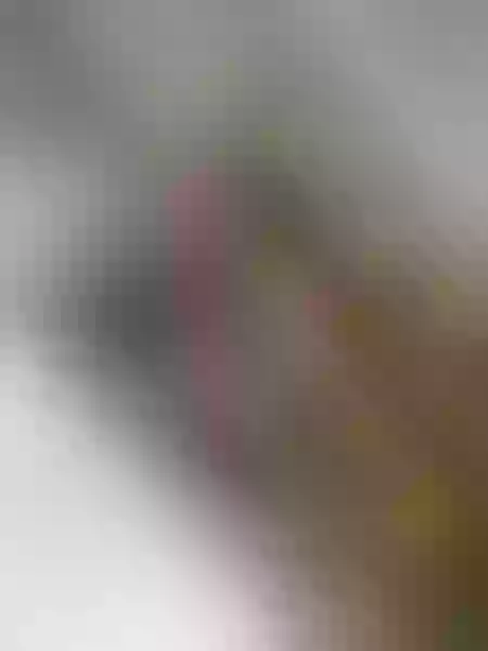 Live sex webcam photo for PammelaParker #3141616