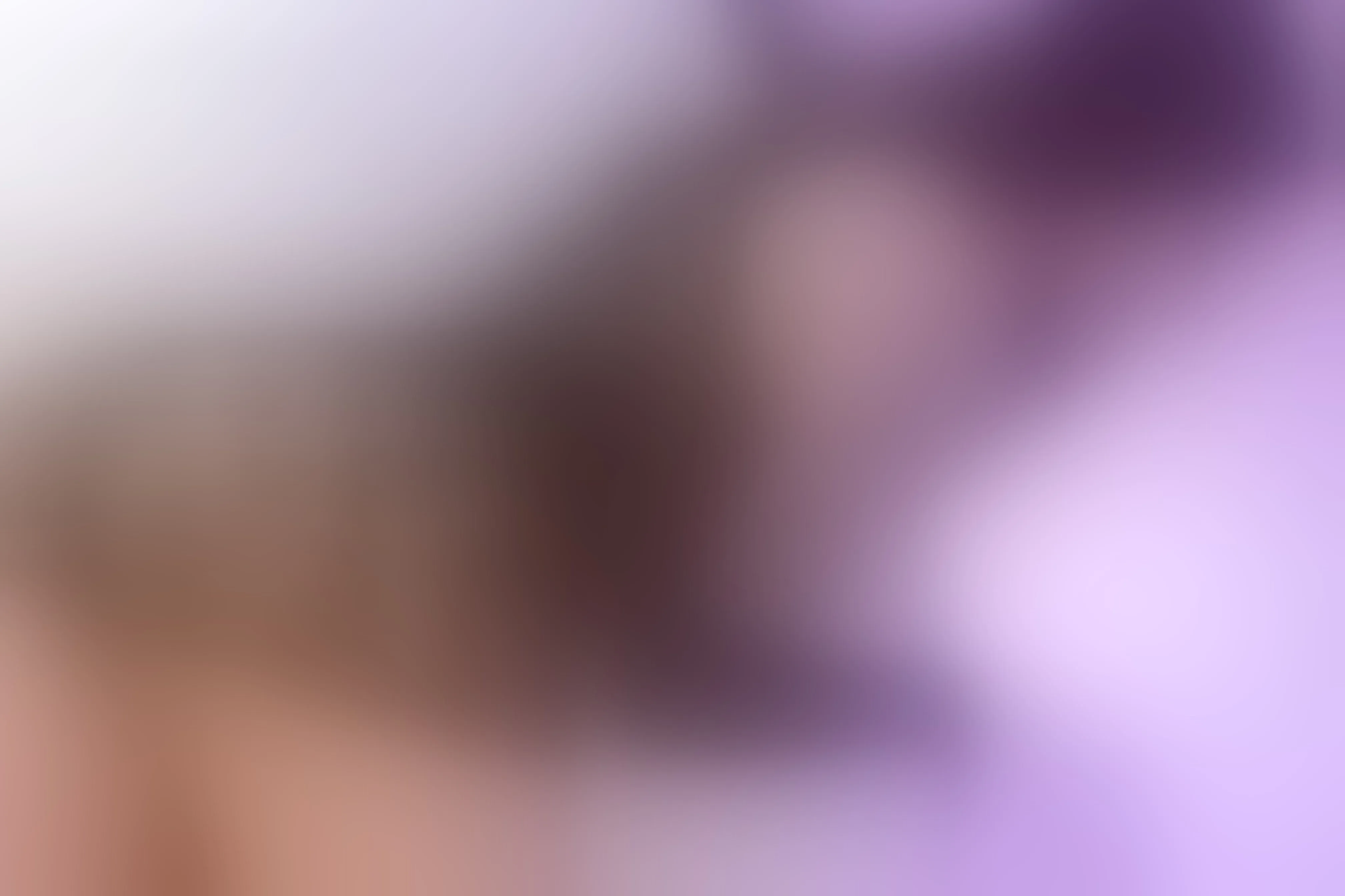 Live sex webcam photo for kendallstefanny #7919952