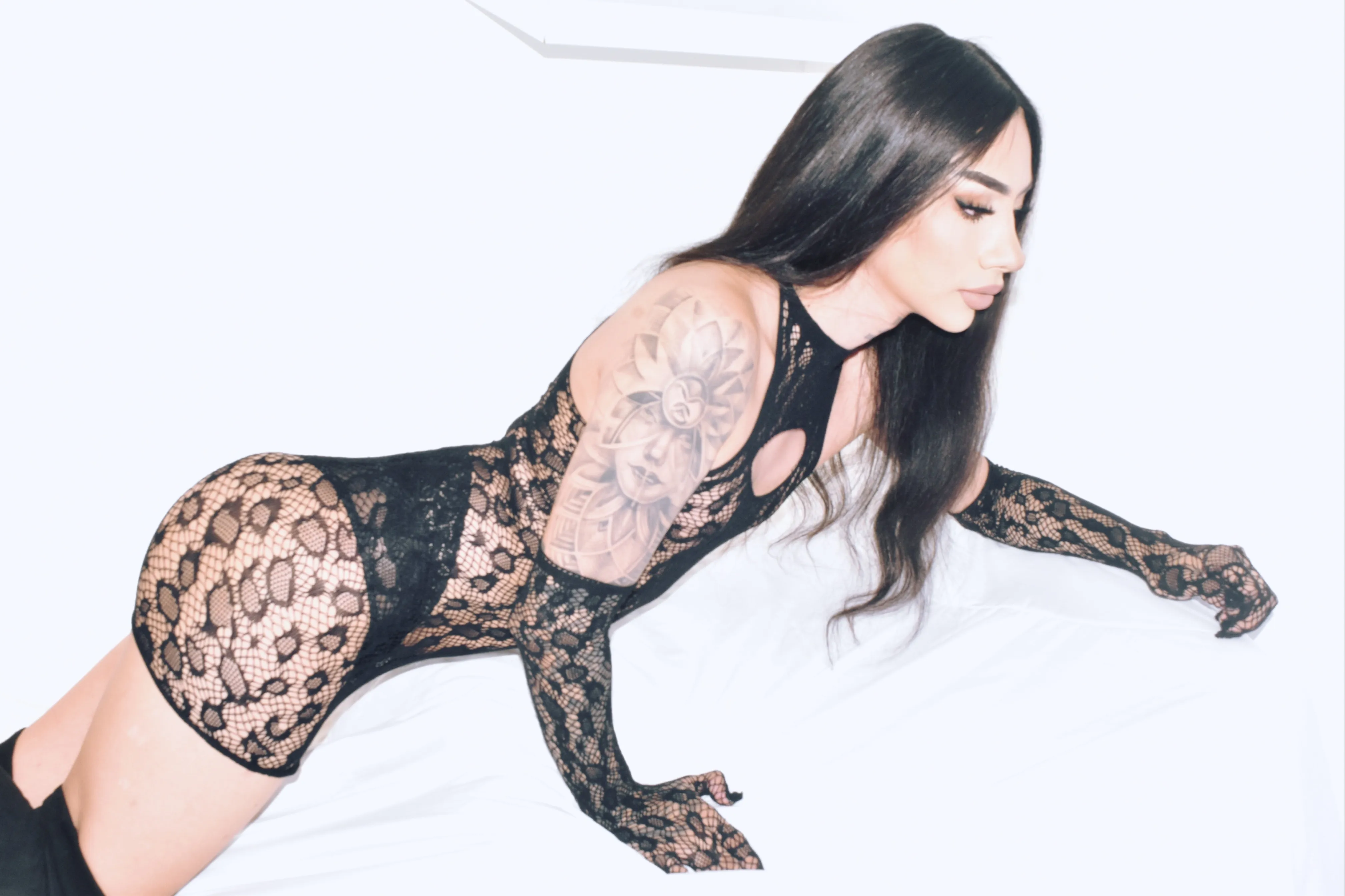 Live sex webcam photo for kendallstefanny #7919950