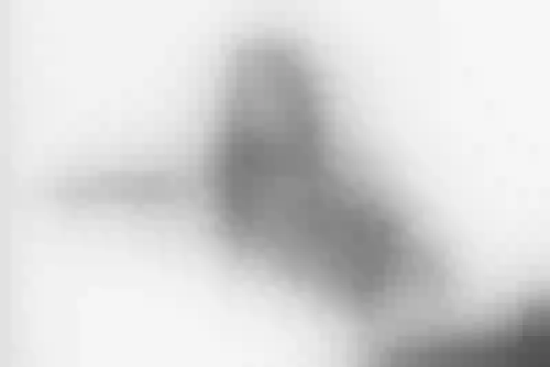 Live sex webcam photo for kendallstefanny #7919949