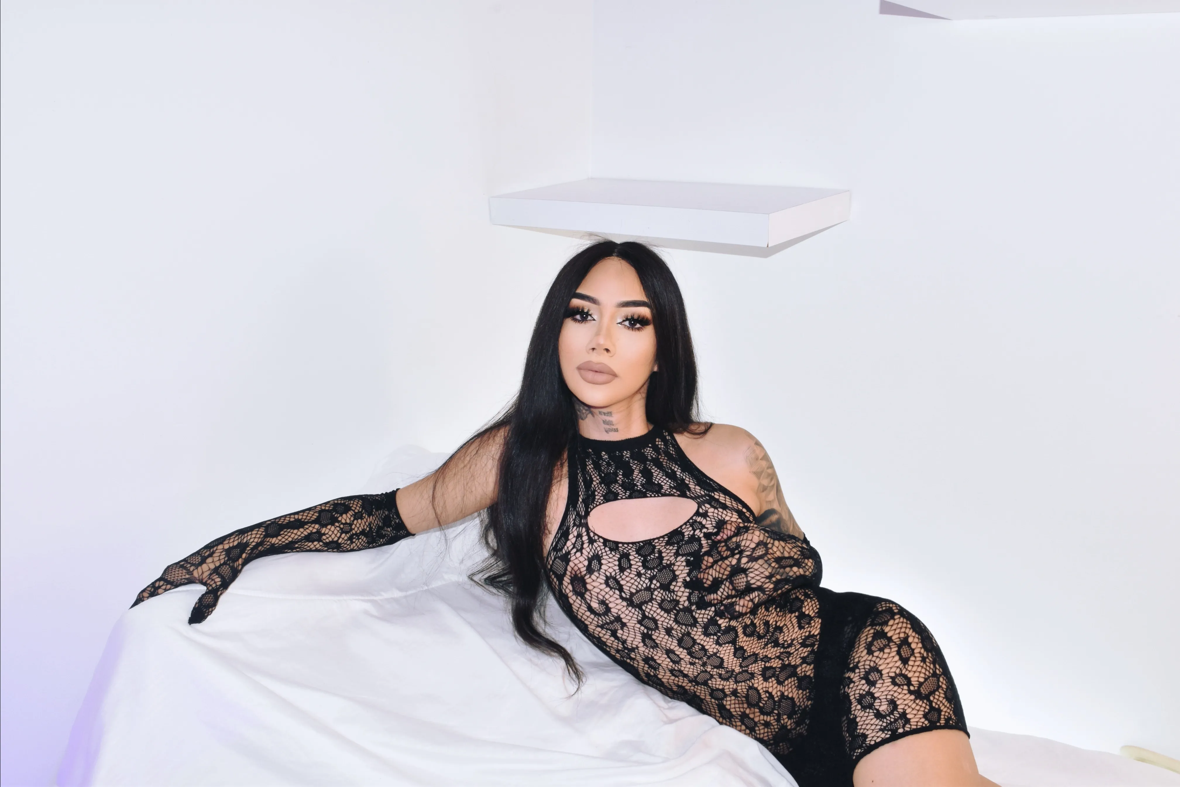 Live sex webcam photo for kendallstefanny #7919951