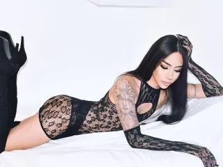 Live sex webcam photo for kendallstefanny #8212923