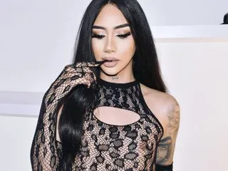 Live sex webcam photo for kendallstefanny #6965979