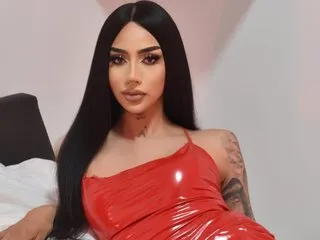 Live sex webcam photo for kendallstefanny #8634964