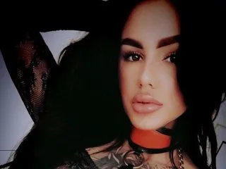 Live sex webcam photo for Shenyqua #6912156