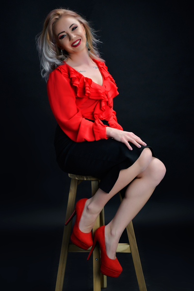 Live sex webcam photo for NickyBlue #2385949