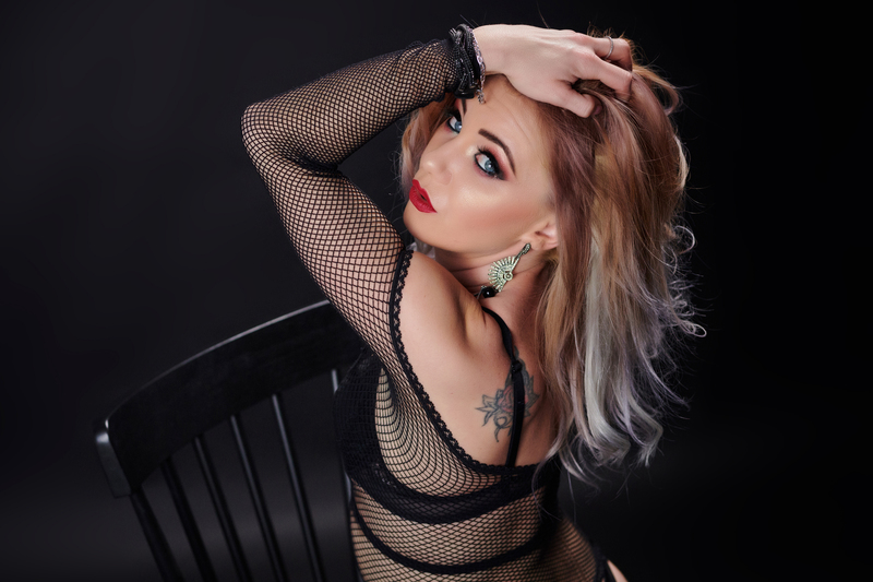 Live sex webcam photo for NickyBlue #2385961