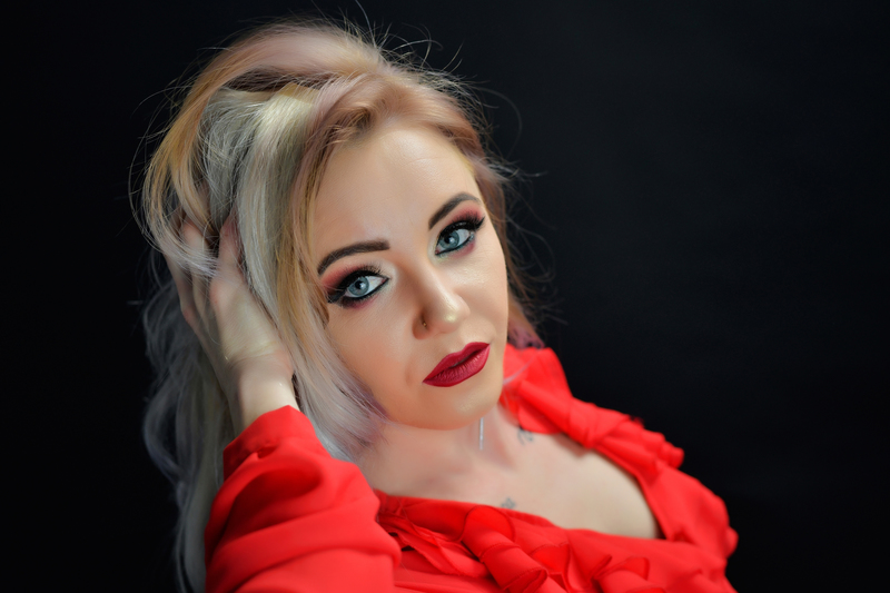 Live sex webcam photo for NickyBlue #2385946