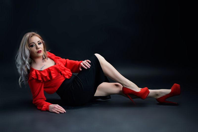 Live sex webcam photo for NickyBlue #2385951