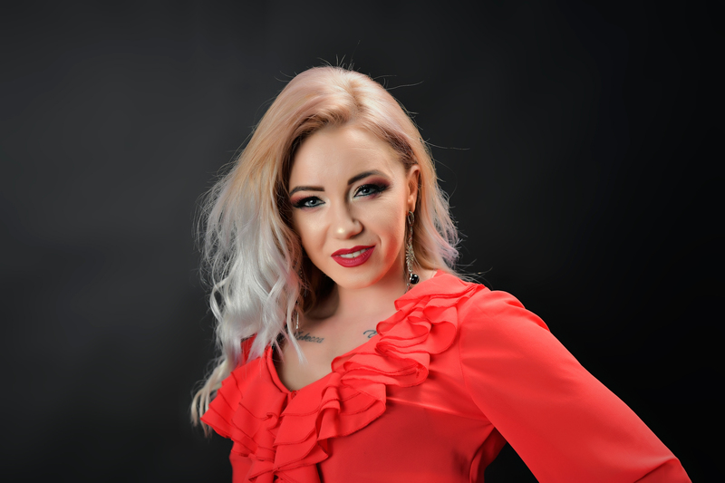 Live sex webcam photo for NickyBlue #2385940