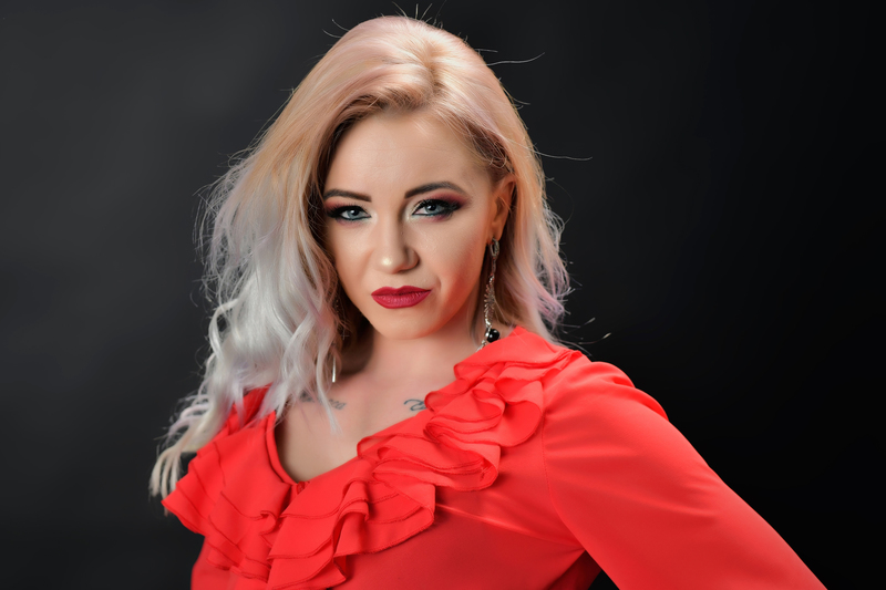 Live sex webcam photo for NickyBlue #2385943