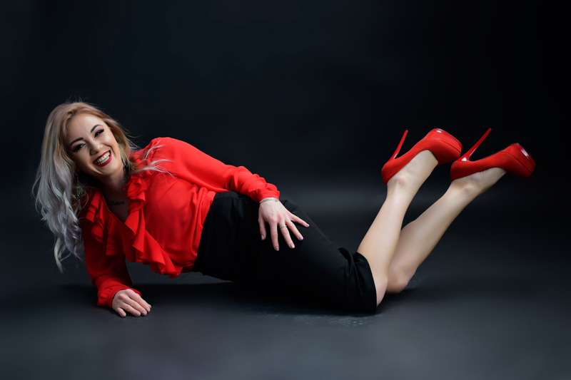 Live sex webcam photo for NickyBlue #2385952