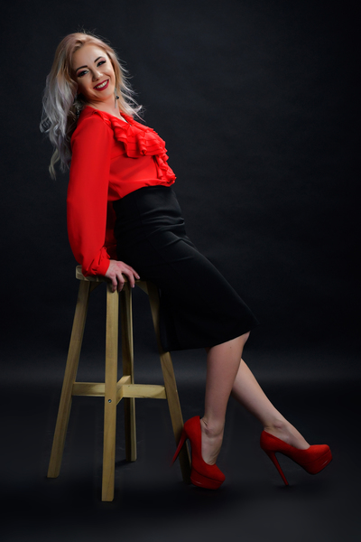 Live sex webcam photo for NickyBlue #2385950