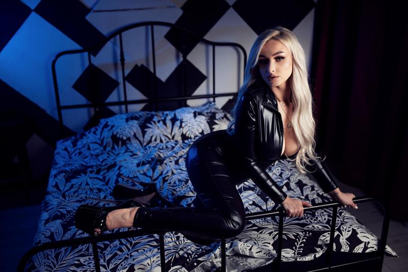 Live sex webcam photo for KilieJones #2387021