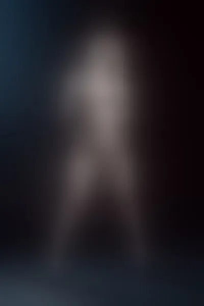 Live sex webcam photo for LindaBrinn #2381569