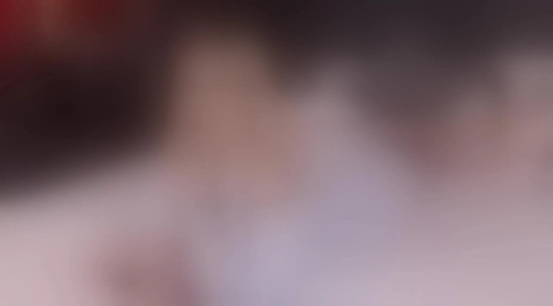Live sex webcam photo for VickeySpices #8697456