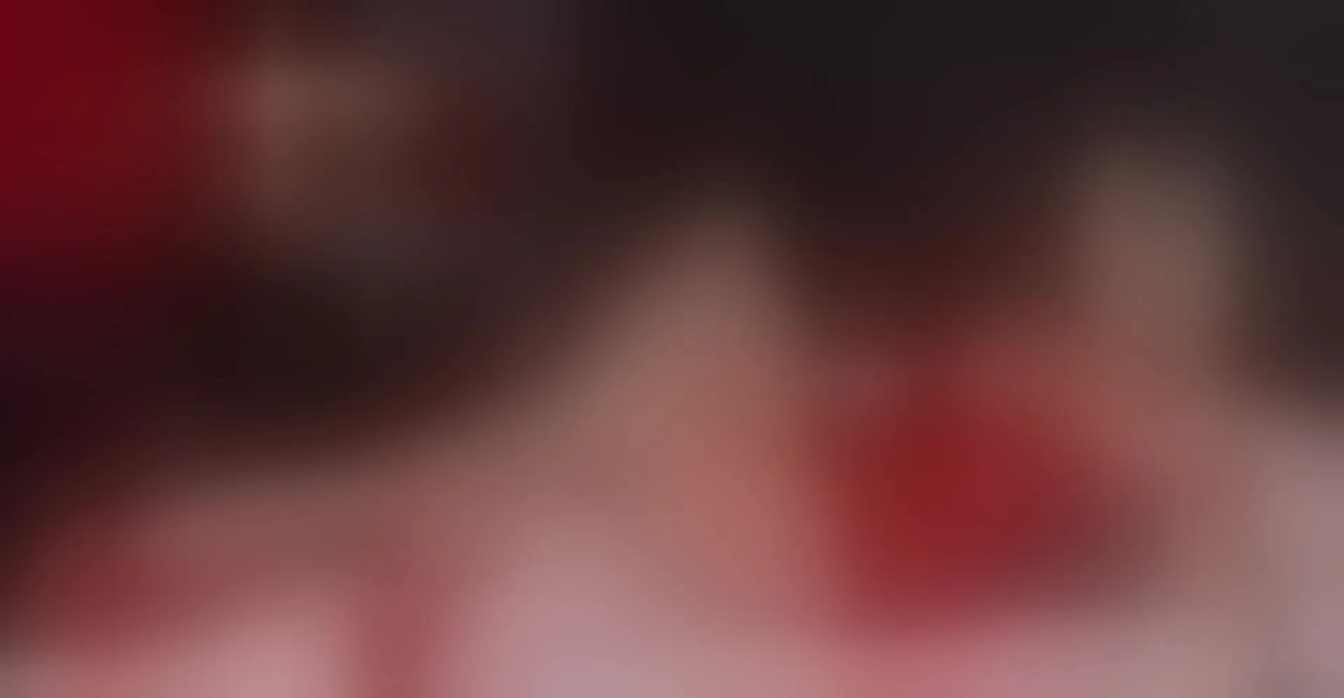 Live sex webcam photo for VickeySpices #8707202